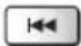 PANASONIC Viera TX-P55VT50Y - Anm. - 2