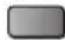 PANASONIC Viera TX-P55VT50Y - 4 - 5