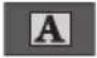 PANASONIC Viera TX-P55VT50Y - [2D→3D]: - 5