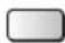 PANASONIC Viera TX-P55VT50Y - Medan miniatyrerna visas, visa val av enhet - 1