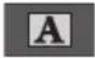 PANASONIC Viera TX-P55VT50Y - [2D→3D]: - 7