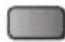 PANASONIC Viera TX-P55VT50Y - 4 - 12