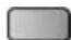 PANASONIC Viera TX-P55VT50Y - Lagra ofta förekommande sidor på färgraden (endast List-läge) - 1