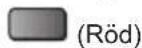 PANASONIC Viera TX-P55VT50Y - ■ Hur du gör vid uppspelning - 4