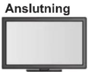 PANASONIC Viera TX-P55VT50Y - Sammanfattning av Q-Link- och VIERA Link-funktioner - 1