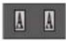 PANASONIC Viera TX-P55VT50Y - [2D→3D]: - 12