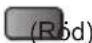 PANASONIC Viera TX-P55VT50Y - ■ För att välja från kanallistan - 4