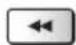 PANASONIC Viera TX-P55VT50Y - Anm. - 1