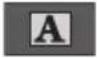 PANASONIC Viera TX-P55VT50Y - [2D→3D]: - 4
