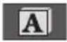 PANASONIC Viera TX-P55VT50Y - [2D→3D]: - 13