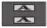 PANASONIC Viera TX-P55VT50Y - [2D→3D]: - 16