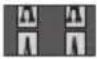 PANASONIC Viera TX-P55VT50Y - [2D→3D]: - 14