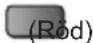 PANASONIC Viera TX-P55VT50Y - Krypterad åtkomstpunkt - 1