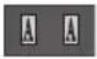 PANASONIC Viera TX-P55VT50Y - [2D→3D]: - 11