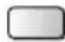PANASONIC Viera TX-P55VT50Y - 4 - 10