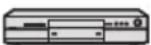 PANASONIC Viera TX-P55VT50Y - Sammanfattning av Q-Link- och VIERA Link-funktioner - 3