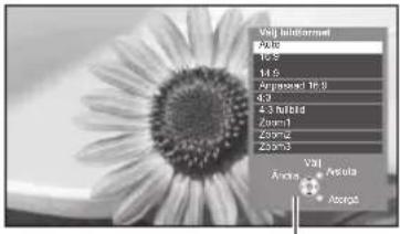Vall (beige) 4x5 1x3 1x2 Arg passed 1x3 4x3 4.3 hibld Zoom1 200 x 2 200 x 3 Vall Andra Avista Adora