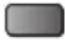 PANASONIC Viera TX-P55VT50Y - USB HDD inställning [USB HDD inställning] - 18