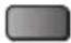 PANASONIC Viera TX-P55VT50Y - [Trådlös] - 2