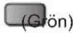 PANASONIC Viera TX-P55VT50Y - FULL / ÖVRE / UNDRE - 3