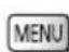 PANASONIC Viera TX-P55VT50Y - 1 - 1