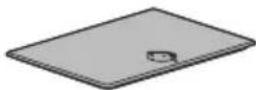 PANASONIC Viera TX-P55VT50Y - Observera - 8