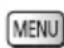 PANASONIC Viera TX-P55VT50Y - Visa menyn och välj [Timer] - 1
