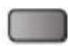PANASONIC Viera TX-P55VT50Y - [Datumsortering] / [Månadssortering]: - 1