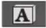 PANASONIC Viera TX-P55VT50Y - [2D→3D]: - 2
