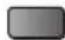 PANASONIC Viera TX-P55VT50Y - 4 - 4