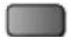 PANASONIC Viera TX-P55VT50Y - Exempel : Spela upp - 13