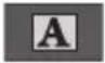 PANASONIC Viera TX-P55VT50Y - [2D→3D]: - 10