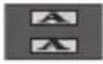 PANASONIC Viera TX-P55VT50Y - [2D→3D]: - 17