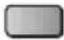 PANASONIC Viera TX-P55VT50Y - Välj händelse - 8