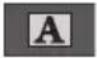 PANASONIC Viera TX-P55VT50Y - [2D→3D]: - 6
