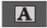 PANASONIC Viera TX-P55VT50Y - [2D→3D]: - 3
