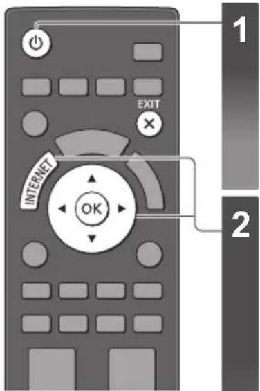 1 EXIT INTERNET OK 2