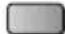 PANASONIC Viera TX-P55VT50Y - ■ För att ändra lagrade sidor - 1