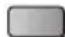 PANASONIC Viera TX-P55VT50Y - 4 - 6