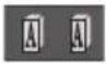 PANASONIC Viera TX-P50VT50Y - [2D→3D]: - 15