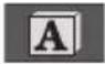 PANASONIC Viera TX-P50VT50Y - [2D→3D]: - 8