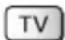 PANASONIC Viera TX-P50VT50Y - 1 - 1