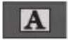 PANASONIC Viera TX-P50VT50Y - [2D→3D]: - 1