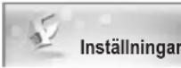 PANASONIC Viera TX-P50VT50Y - 2 - 3