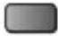 PANASONIC Viera TX-P50VT50Y - USB HDD inställning [USB HDD inställning] - 18
