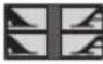 PANASONIC Viera TX-P50VT50Y - [2D→3D]: - 18