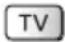 PANASONIC Viera TX-P50VT50Y - 1 - 1