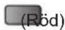 PANASONIC Viera TX-P50VT50Y - (För SD-kort / USB-flashminne) - 3