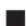 PANASONIC Viera TX-P50VT50Y - Visa reklaminformation - 4