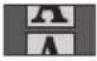 PANASONIC Viera TX-P50VT50Y - [2D→3D]: - 24
